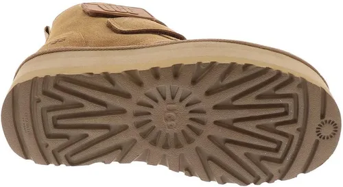 Miniatura 3 de UGG Women's Neumel Platform Fashion Boot