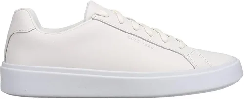 Miniatura 3 de Cole Haan Tenis Grand Crosscourt Daily para mujer