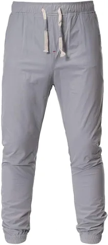 Miniatura 3 de Alalaso - Pantalones de entrenamiento para hombre