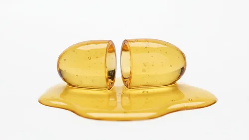 Miniatura 9 de Super Omega-3