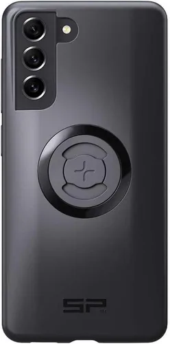 Miniatura 32 de SP CONNECT Funda para teléfono SPC+ Compatible con Google Pixel 10 Pro XL