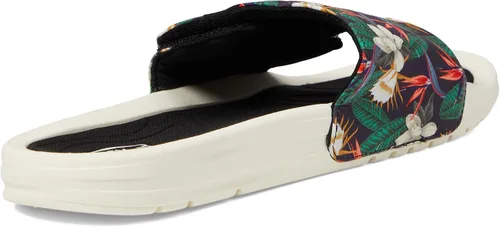 Miniatura 5 de Hey Dude Mens Phoenix Tropical Sandals