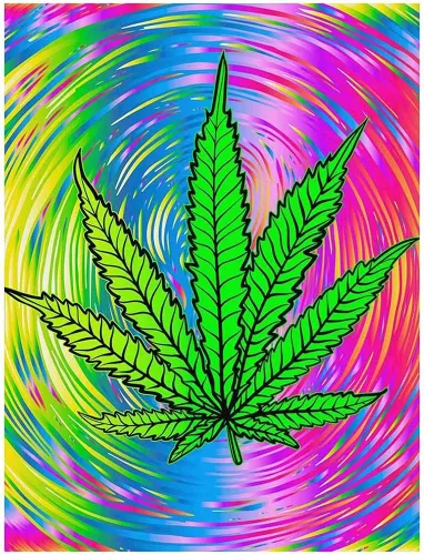 420 hojas DIY 5D Diamond Painting Kit de arte de taladro completo con diamantes de imitación bordado, imágenes de arte de 12 x 16 pulgadas