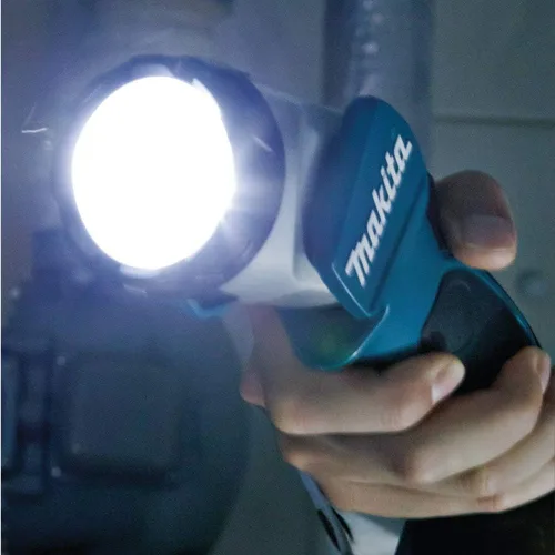 Miniatura 6 de Makita XT447T 18V LXT Kit combinado inalámbrico sin escobillas de iones de litio (4 piezas)