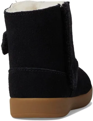 Miniatura 5 de UGG Kids' Keelan Fashion Boot