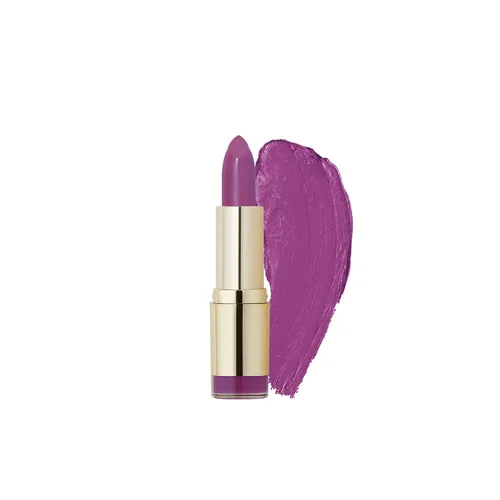 Miniatura 34 de Milani Color Statement Lápiz labial mate - Love (0.14 onzas) sin crueldad animal, nutriente, con un acabado mate completo Amor mate