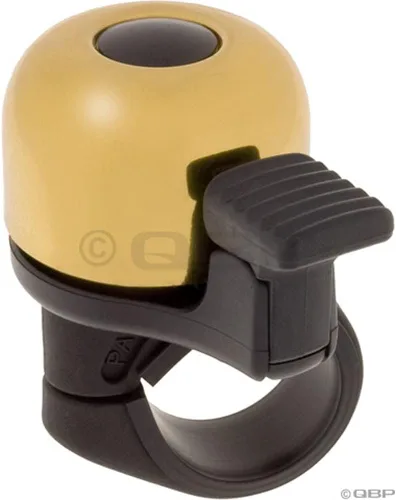Miniatura 2 de Mirrycle Incredibell Original – Timbre para bicicleta.