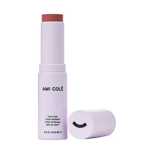 Ami Colé Desert Date Cream Multistick (Duna), 0.19 oz
