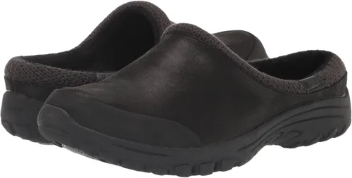 Miniatura 7 de Skechers Womens Reggae Fest 2.0 Descent