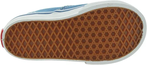Miniatura 4 de Vans Old Skool V Core para niños
