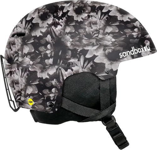 Miniatura 15 de Sandbox Icon Snow MIPS - Casco unisex de esquí y snowboard