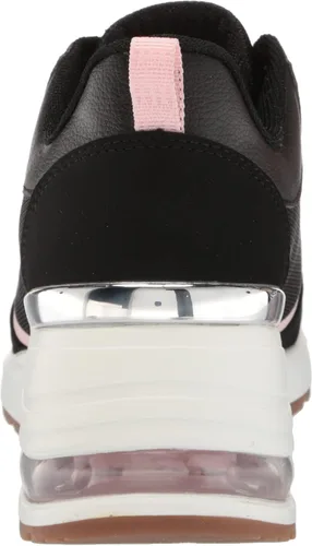 Miniatura 3 de Skechers Million Air-ess - Tenis para mujer