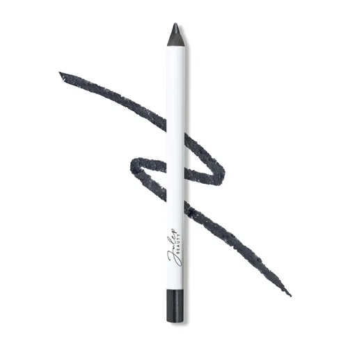 Miniatura 25 de Julep - Lápiz de ojos de gel, resistente al agua