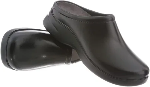 Miniatura 3 de Klogs Mujer 0007-6003