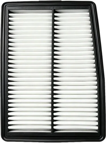 Filtro de aire de motor para Santa Fe Hybrid (2022 2023), Sonata Hybrid (2020-2023), Sorento Hybrid (2022-2023), Sportage Hybrid (2023), Tucson