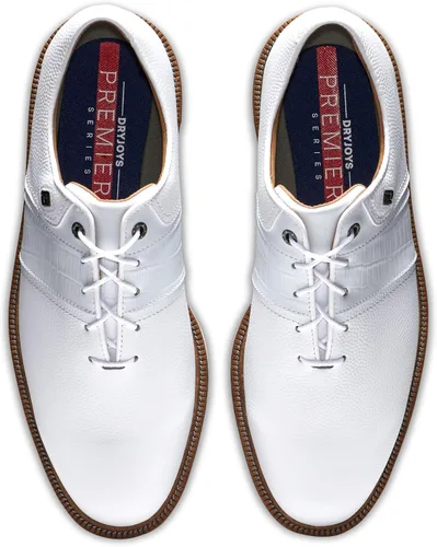 Miniatura 7 de FootJoy Tenis de golf Premiere Series-Packard para hombre