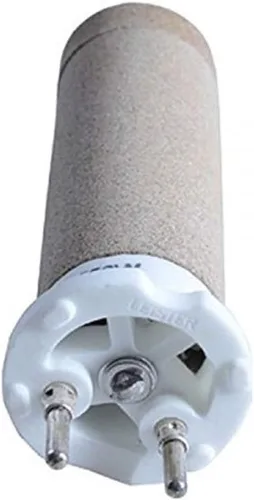 Miniatura 3 de Hot Blast - Pistola soldadora, pistola de aire caliente 1600 W.