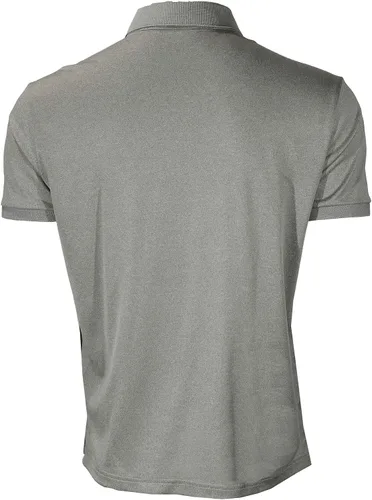 Miniatura 2 de Polo Ralph Lauren Polo Performance para hombre