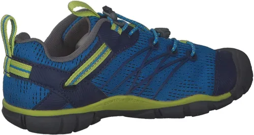 Miniatura 7 de KEEN Chandler Cnx - Tenis unisex para niños