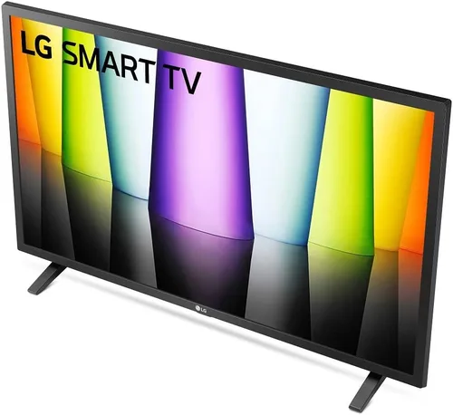 Miniatura 4 de LG 32LQ630BPUA - Paquete de TV HD inteligente HDR de 32 pulgadas con paquete de protección mejorada CPS de 1 año