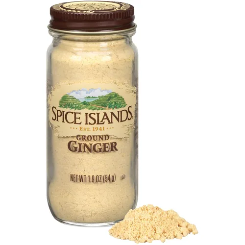 Miniatura 9 de Spice Islands Extracto de vainilla puro, 4 onzas