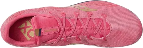 Miniatura 5 de Saucony Tenis Havok Xc3 Spike para mujer