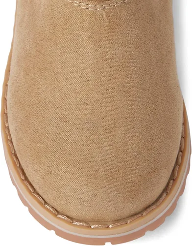 Miniatura 5 de Gymboree Botas casuales unisex para niños y niños pequeños a la moda