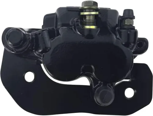 M MATI Pinza de freno delantera derecha para Can-Am Outlander 450 500 570 650 800 850 1000 Renegade 500 570 650 800 850 1000 con pastillas 705600861