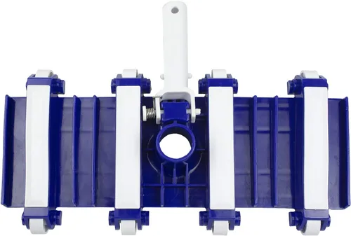 Miniatura 5 de Poolmaster Aspiradora flexible Gunite para piscina, colección clásica