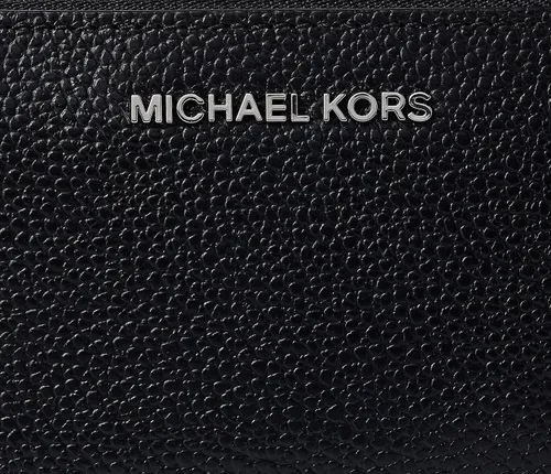 Miniatura 3 de Michael Michael Kors - Monedero pequeño