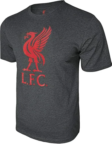 Miniatura 24 de Icon Sports Liverpool F.C. - Sudadera con capucha