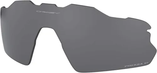 Miniatura 17 de Oakley unisex-adult Radar Ev Pitch Sport Replacement Sunglass Lenses