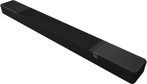 Miniatura 2 de Klipsch Barra de sonido FLEXUS-200-SOUNDBAR 3.1.2 con un subwoofer de conexión inalámbrica rápida Klipsch FLEXUS-10-SUB de 10 pulgadas y altavoces