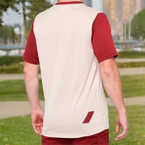 Miniatura 15 de 100% Casual para hombre y ciclismo.