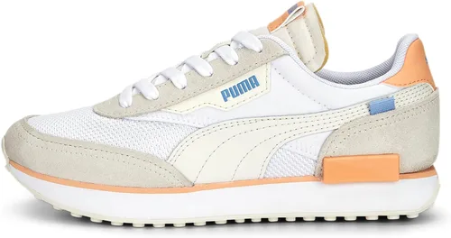 Miniatura 10 de PUMA Future Rider - Tenis para mujer