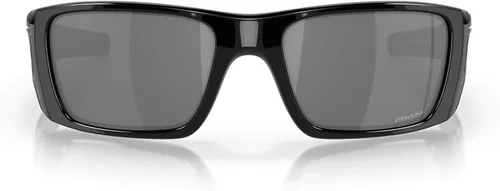 Miniatura 7 de Oakley Gafas de sol rectangulares Oo9096 Fuel Cell para hombre