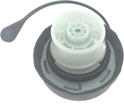 Miniatura 4 de Tapa de llenado de gas para Chrysler 2011 2012 2013 2014 Chrysler 200 2007 2009 2010 2010 2010 2011 2012 2013 2014 Dodge Avenger Reemplazar
