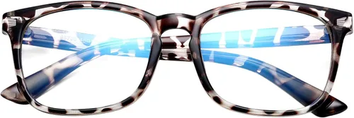 Miniatura 7 de Hycredi Gafas de Bloqueo de Luz Azul para Niños, Anti Fatiga Visual y Protección UV, Lentes para Computadora, Videojuegos, TV y Teléfono para Niños