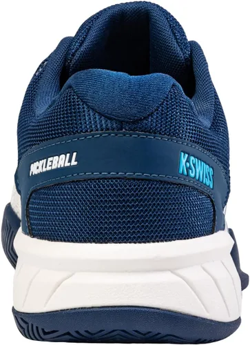 Miniatura 4 de K-Swiss Men's Express Light Pickleball Shoe