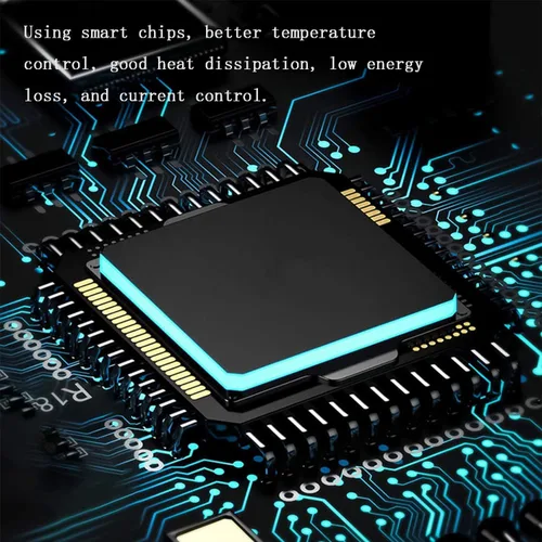 Miniatura 5 de Cargador adaptador de CA para ASUS VivoBook 14 F412DA, 14 X420UA