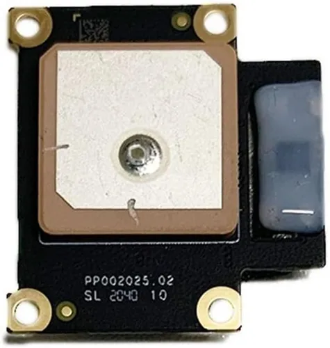 [Piezas de drone] para DJ Mavic Mini 2 y Mini SE cubierta superior módulo cubierta inferior Moddile Shell piezas de reparación para DJI Mavic Mini