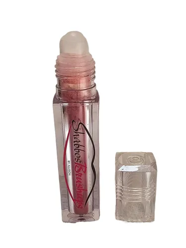 Miniatura 8 de Polvo de labios (Bella)