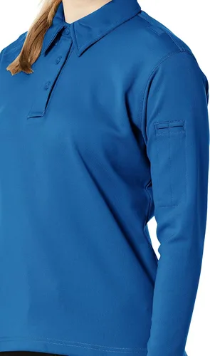 Miniatura 3 de Propper Polo Ice Performance para mujer manga larga