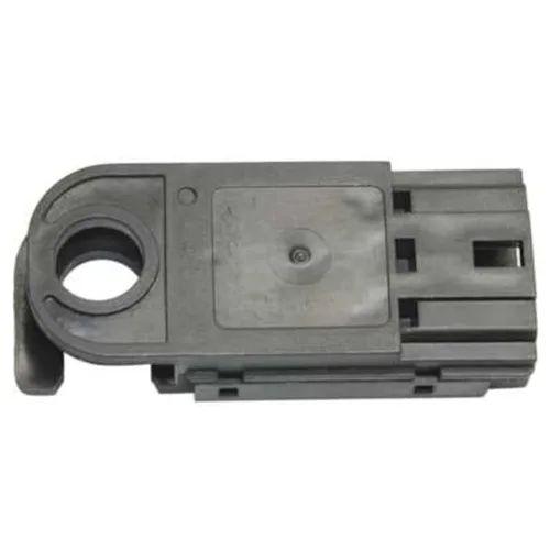 Miniatura 5 de para Ford F-150 Interruptor de luz de freno 2004 05 06 07 2008 Tipo de cuchilla 4 terminales macho