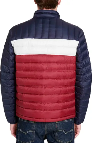Miniatura 2 de Tommy Hilfiger Men's Packable Down Puffer Jacket