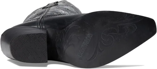 Miniatura 2 de Durango Crush Rosewood Western Botas para mujer