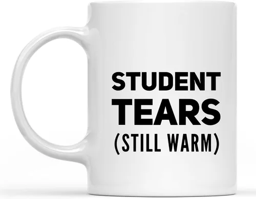 Miniatura 389 de Taza inspiradora y sarcasmo con texto en inglés "A Truly Great Doctor is Hard to Fond", regalos inspiradores y sarcasmo para hombres y mujeres
