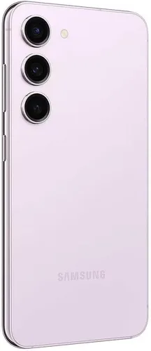 Miniatura 2 de Samsung S23 128GB Lavanda