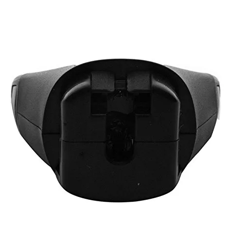 Miniatura 2 de Remington - Cartucho de repuesto para MB4900 Beard Boss