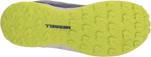 Miniatura 3 de Merrell Unisex-Child Moab Flight Low Hiking Shoe